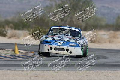 media/Oct-12-2025-Lucky Dog Racing (Sun) [[8adb5568ea]]/2-Second Stint/2-Turn 5/